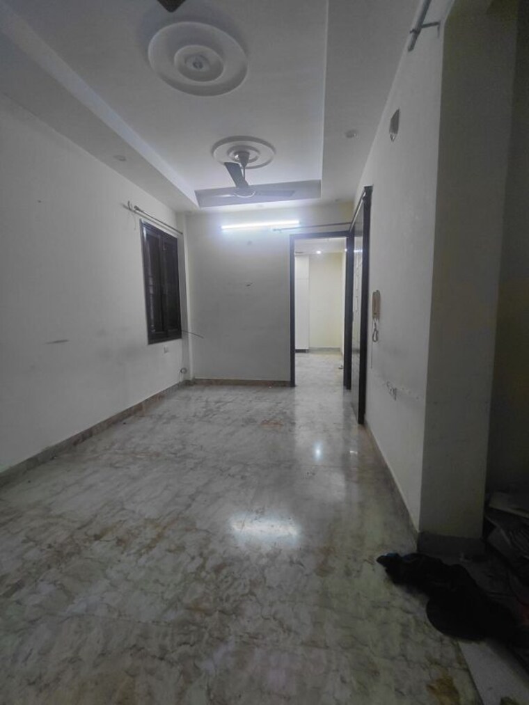 undefined, janakpuri 2 Bedroom 800 Sq.Ft. Builder Floor In Janakpuri Delhi 10751339