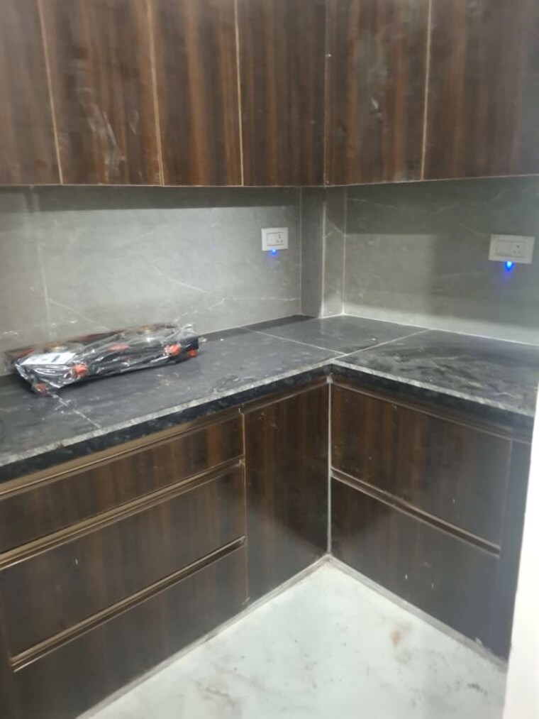 undefined, sector 40 1 RK 320 Sq.Ft. Builder Floor In Sector 40 Gurgaon 10599358