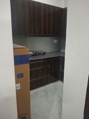 Furnished Amenities in 1 RK Builder Floor at Sector 40 – for Rent