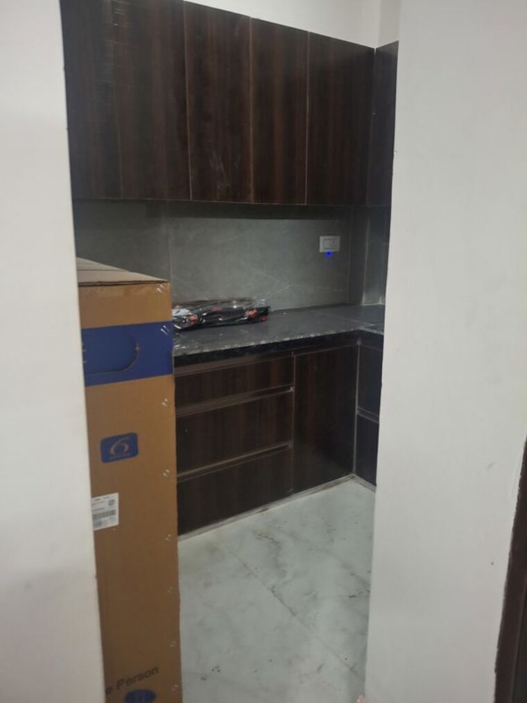 undefined, sector 40 1 RK 320 Sq.Ft. Builder Floor In Sector 40 Gurgaon 10599358