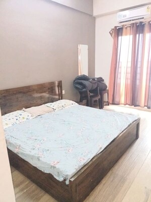 Studio Apartment For Rent in Paramount Golfforeste, Zeta I Greater Noida