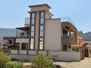 3 BHK Villa For Sale in Lonavala