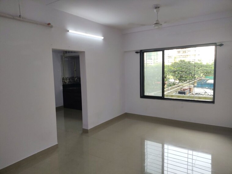 Room, mahesh nagar 1 Bedroom 483 Sq.Ft. Apartment In Mahesh Nagar Mumbai 10751217