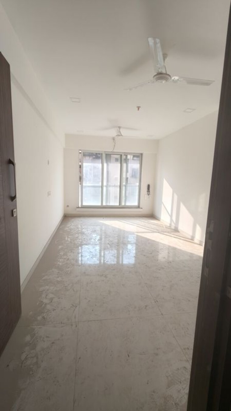 undefined, jiten-apartment 2 Bedroom 1000 Sq.Ft. Apartment In Andheri West Mumbai 10751357