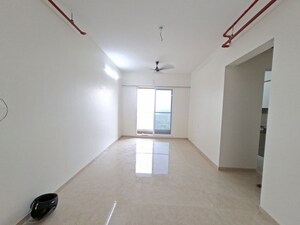 2 BHK Apartment For Rent in Dosti Tulip, Balkum Pada