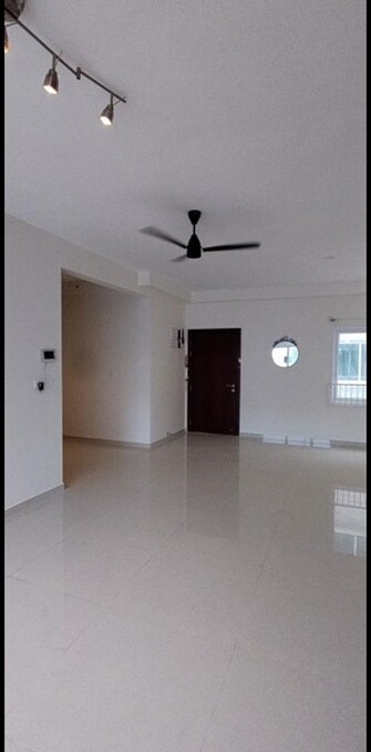 3 BHK 1134 Sq.Ft. Apartment in L&T Raintree Boulevard
