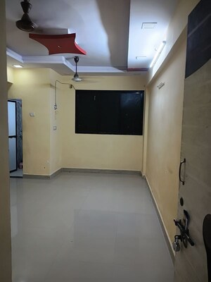 1 BHK Apartment For Rent in Koliwada