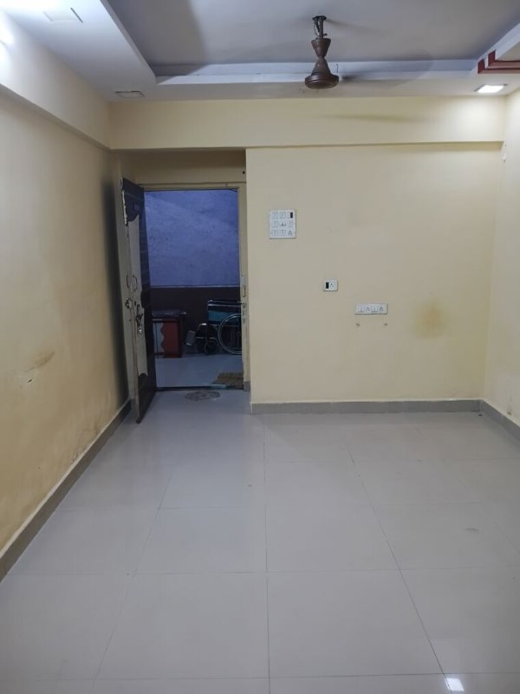 Room, koliwada 1 Bedroom 450 Sq.Ft. Apartment In Koliwada Navi Mumbai 10751356
