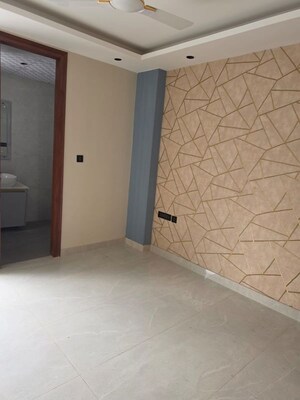 3 BHK Apartment For Rent in Anant Raj Ashok Estate, Sector 63a