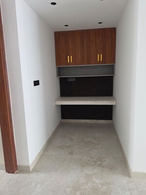  3 BHK Apartment at Anant Raj Ashok Estate, Sector 63a – for Rent