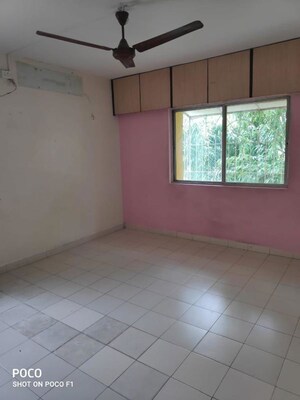 Bedroom in 2 BHK Apartment at Patil Nagar – for Sale