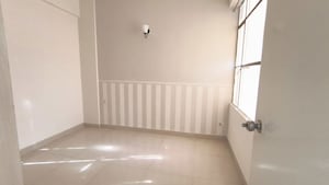Furnished Amenities in 2 BHK Apartment at Signature Global Synera, Sector 81 – for Sale
