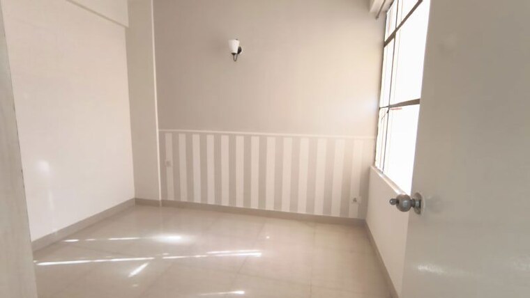 undefined, signature-global-synera 2 Bedroom 598 Sq.Ft. Apartment In Sector 81 Gurgaon 10751348