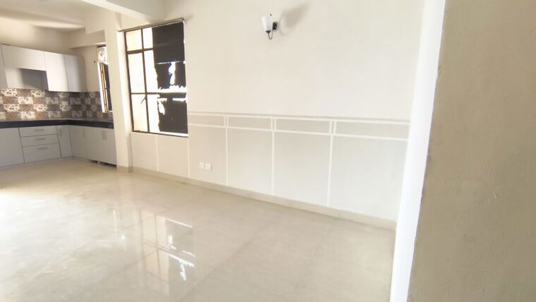Room, signature-global-synera 2 Bedroom 598 Sq.Ft. Apartment In Sector 81 Gurgaon 10751348