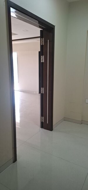 Furnished Amenities in 4 BHK Apartment at Baner – for Sale