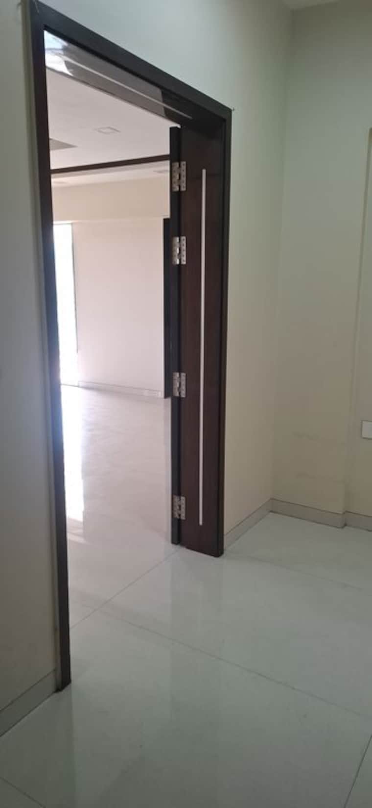 undefined, baner 4 Bedroom 2800 Sq.Ft. Apartment In Baner Pune 10751354