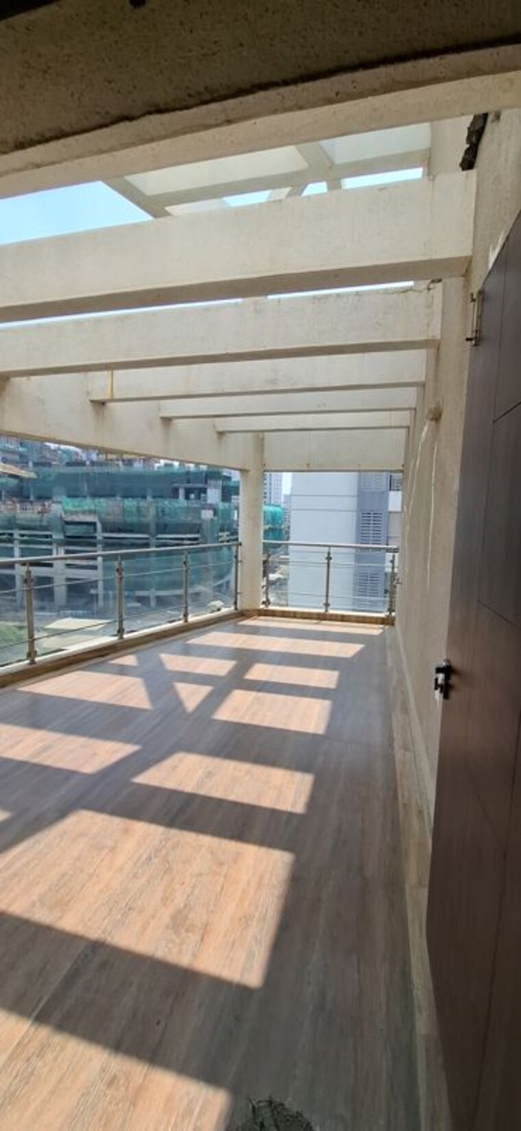undefined, baner 4 Bedroom 2800 Sq.Ft. Apartment In Baner Pune 10751354