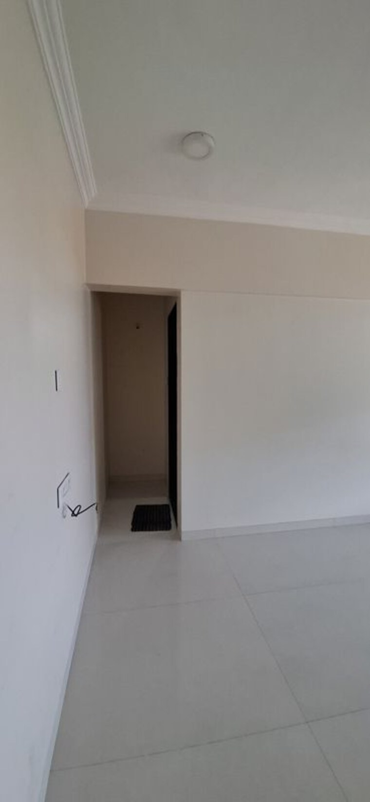 Room, baner 4 Bedroom 2800 Sq.Ft. Apartment In Baner Pune 10751354