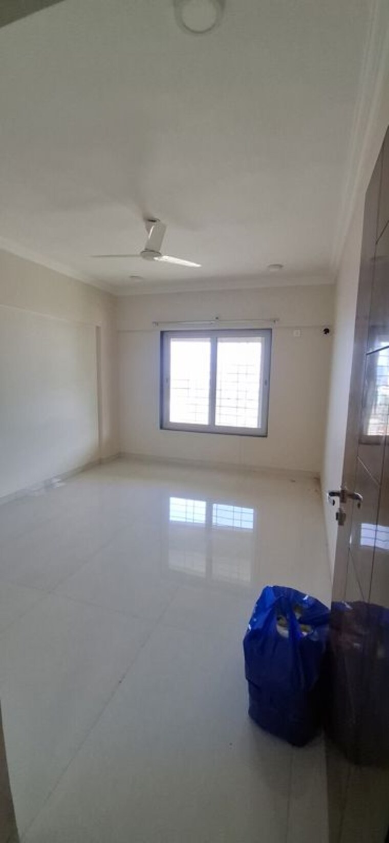 Room, baner 4 Bedroom 2800 Sq.Ft. Apartment In Baner Pune 10751354