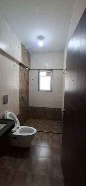 Kitchen in 4 BHK Apartment at Baner – for Sale