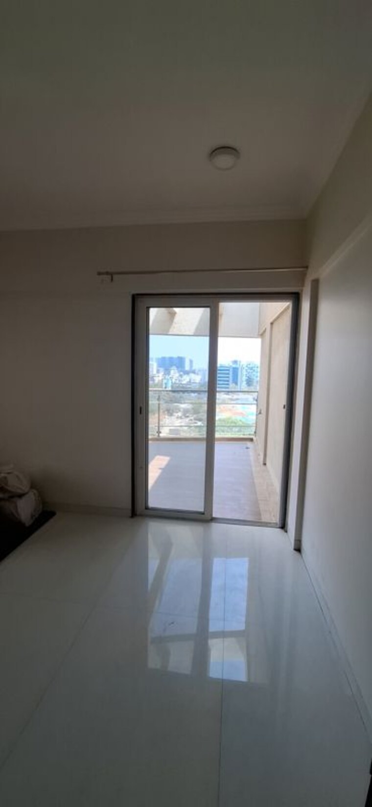 Room, baner 4 Bedroom 2800 Sq.Ft. Apartment In Baner Pune 10751354