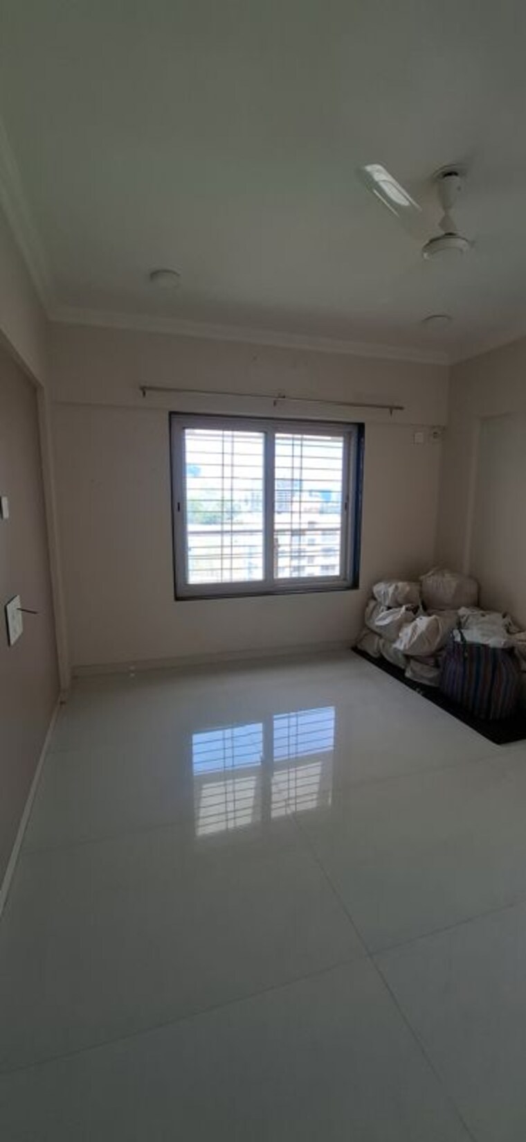 Room, baner 4 Bedroom 2800 Sq.Ft. Apartment In Baner Pune 10751354