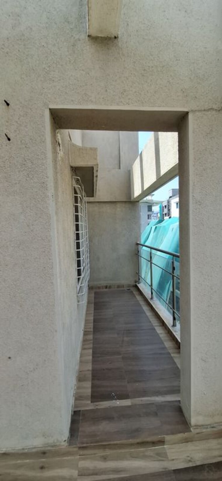 undefined, baner 4 Bedroom 2800 Sq.Ft. Apartment In Baner Pune 10751354