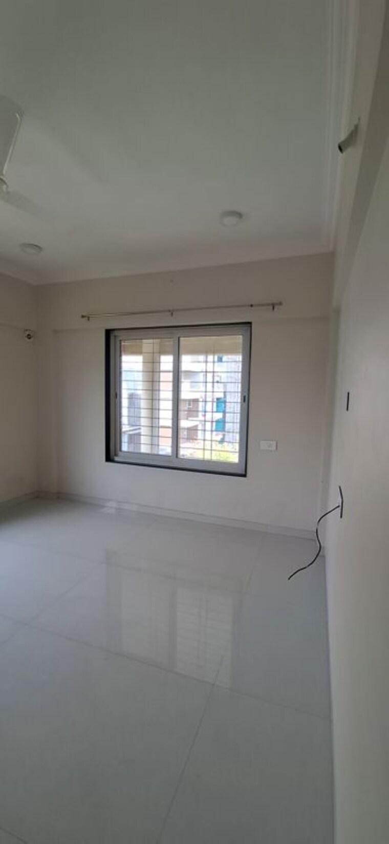 Room, baner 4 Bedroom 2800 Sq.Ft. Apartment In Baner Pune 10751354