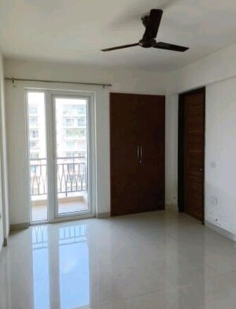 3 BHK +Apartment For Rent in Shalimar Oneworld Vista in Gomti Nagar, Lucknow