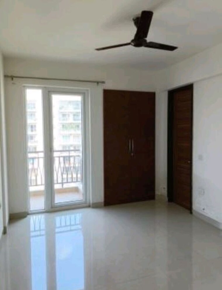 Room, shalimar-oneworld-vista 3 Bedroom 1700 Sq.Ft. Apartment In Gomti Nagar Lucknow 10751364