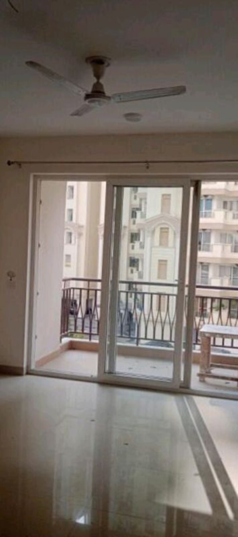 Room, shalimar-oneworld-vista 3 Bedroom 1700 Sq.Ft. Apartment In Gomti Nagar Lucknow 10751364