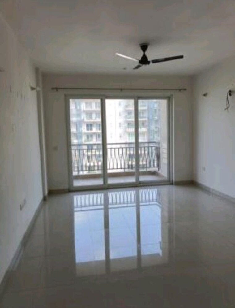 Room, shalimar-oneworld-vista 3 Bedroom 1700 Sq.Ft. Apartment In Gomti Nagar Lucknow 10751364