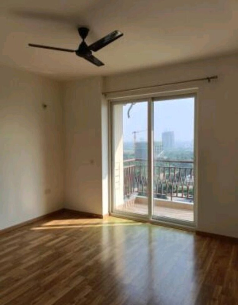 Room, shalimar-oneworld-vista 3 Bedroom 1700 Sq.Ft. Apartment In Gomti Nagar Lucknow 10751364