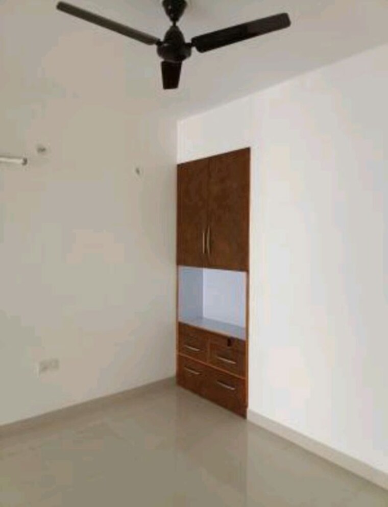 Room, shalimar-oneworld-vista 3 Bedroom 1700 Sq.Ft. Apartment In Gomti Nagar Lucknow 10751364
