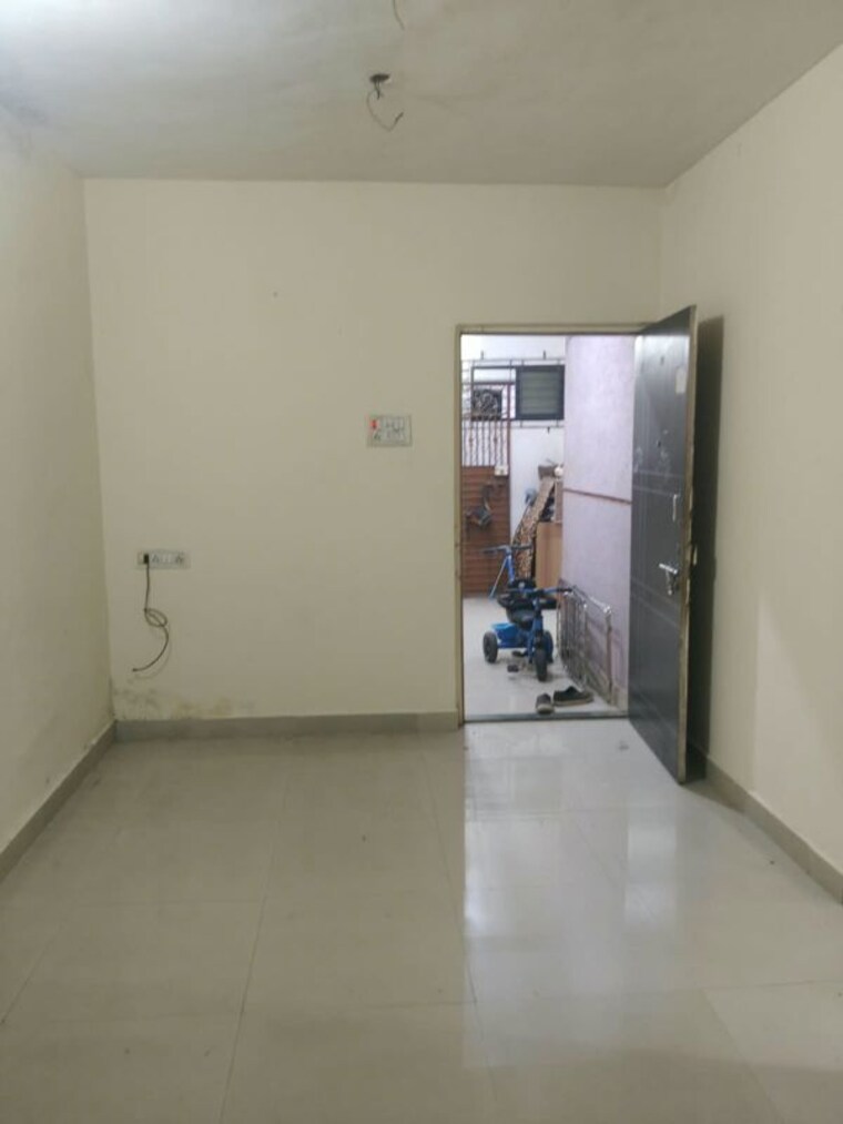 Room, koliwada 1 Bedroom 390 Sq.Ft. Apartment In Koliwada Navi Mumbai 10751373