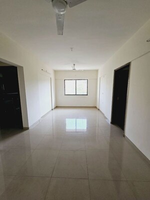 2 BHK Apartment For Rent in Konark Virtue, Keshav Nagar