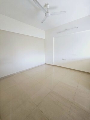 Room in 2 BHK Apartment at Konark Virtue, Keshav Nagar – for Rent