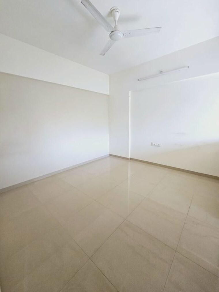 Room, konark-virtue 2 Bedroom 807 Sq.Ft. Apartment In Keshav Nagar Pune 10751393