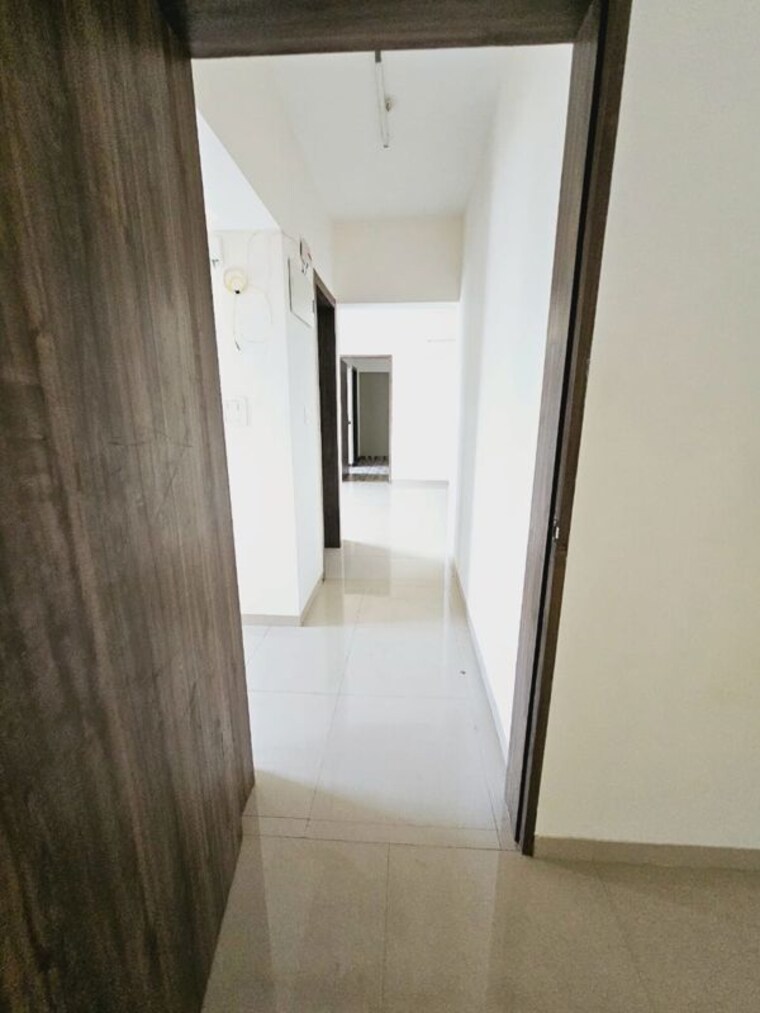 undefined, konark-virtue 2 Bedroom 807 Sq.Ft. Apartment In Keshav Nagar Pune 10751393