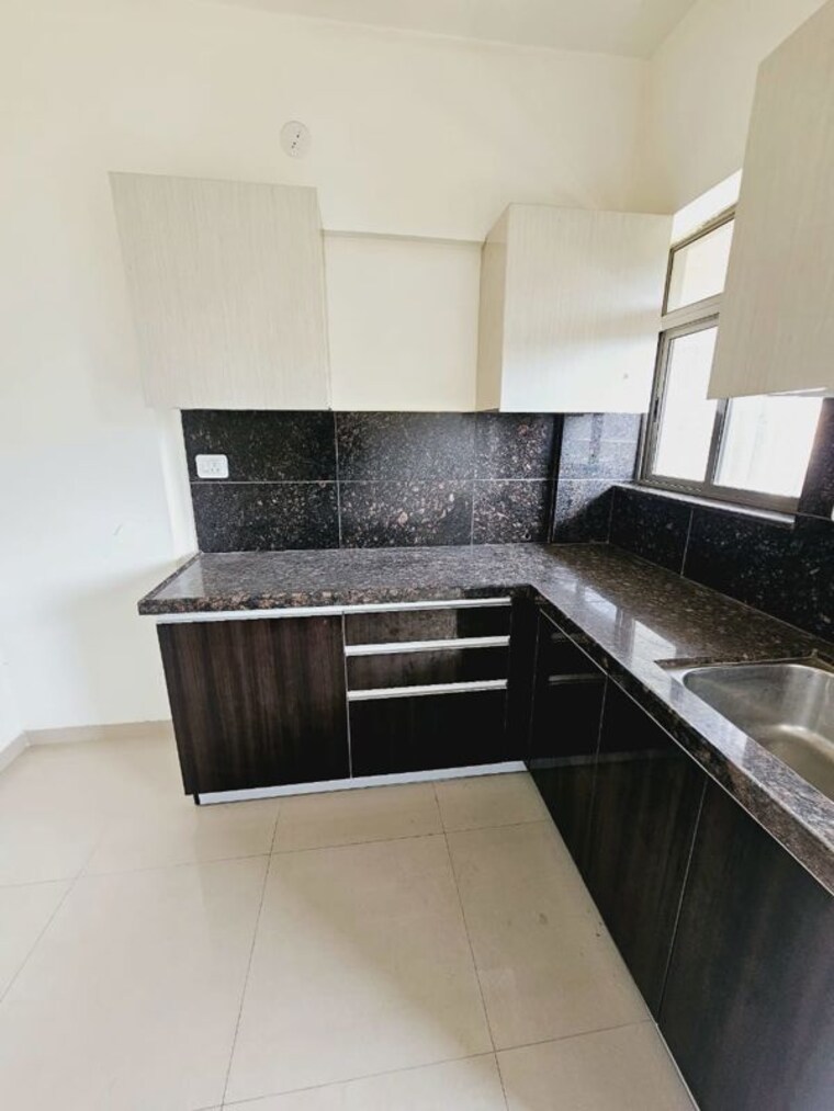 Kitchen, konark-virtue 2 Bedroom 807 Sq.Ft. Apartment In Keshav Nagar Pune 10751393
