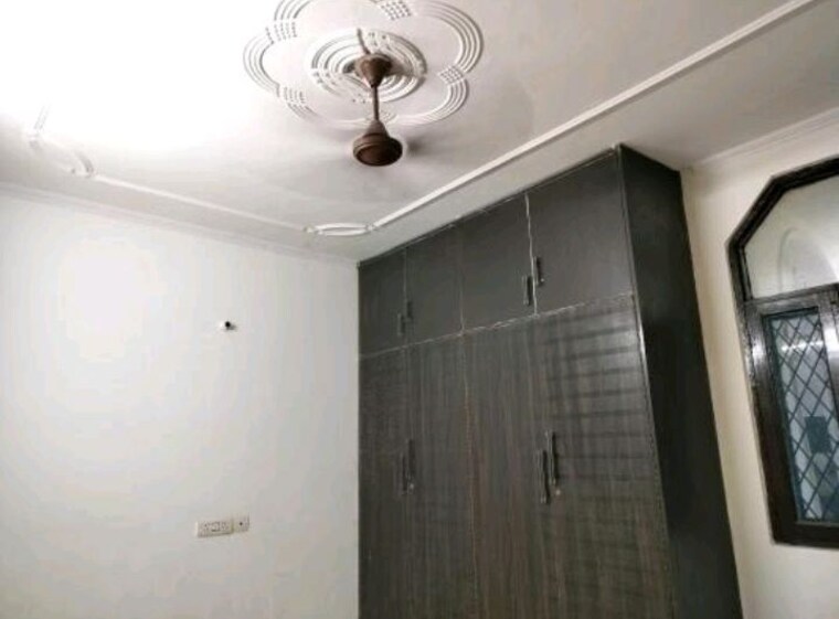 Room, rwa-apartments-sector-20 2 Bedroom 120 Sq.Mt. Independent House In Sector 20 Noida 10751401