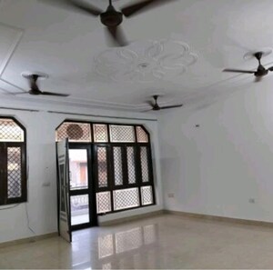 2 BHK Independent House For Rent in RWA Apartments Sector 20, Sector 20