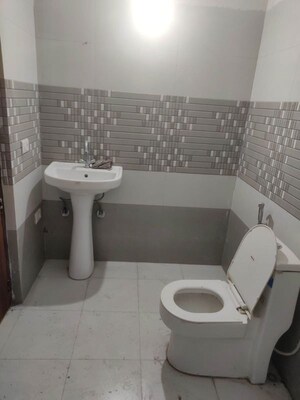 2.5 BHK Apartment For Sale in JKG Palm Resort, Raj Nagar Extension
