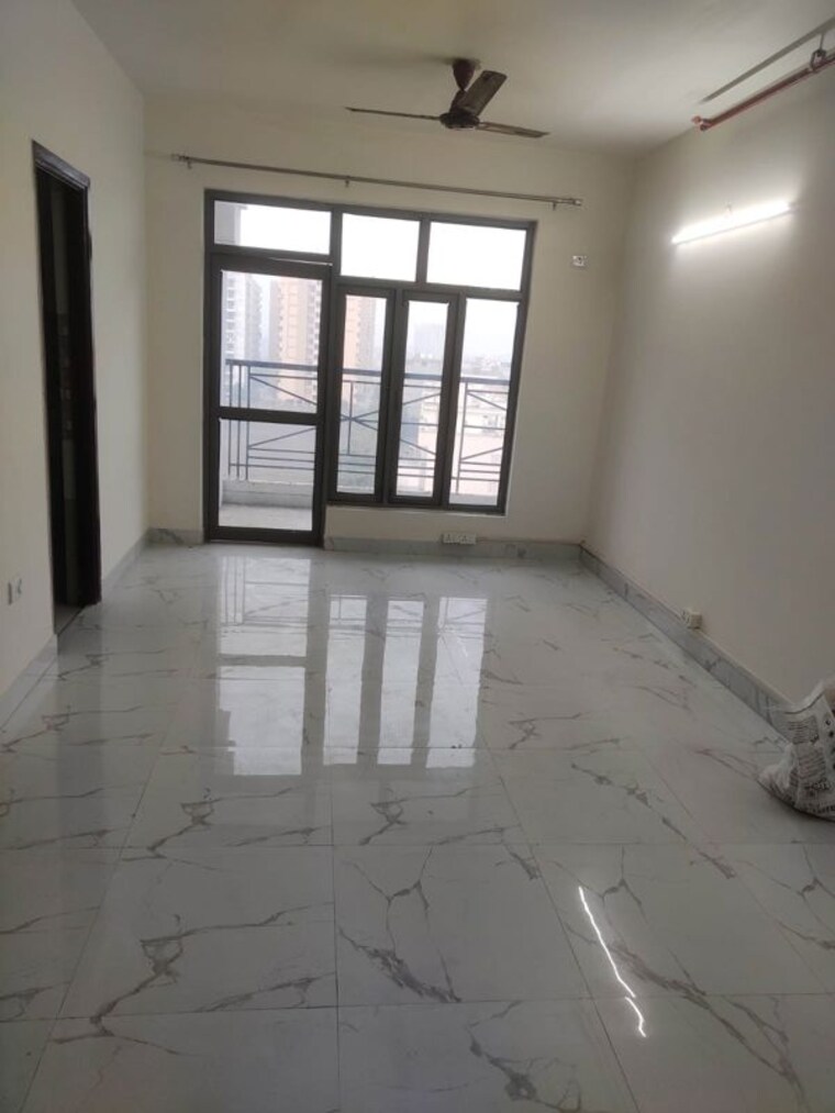 Room, jkg-palm-resort 2.5 Bedroom 1180 Sq.Ft. Apartment In Raj Nagar Extension Ghaziabad 10751402