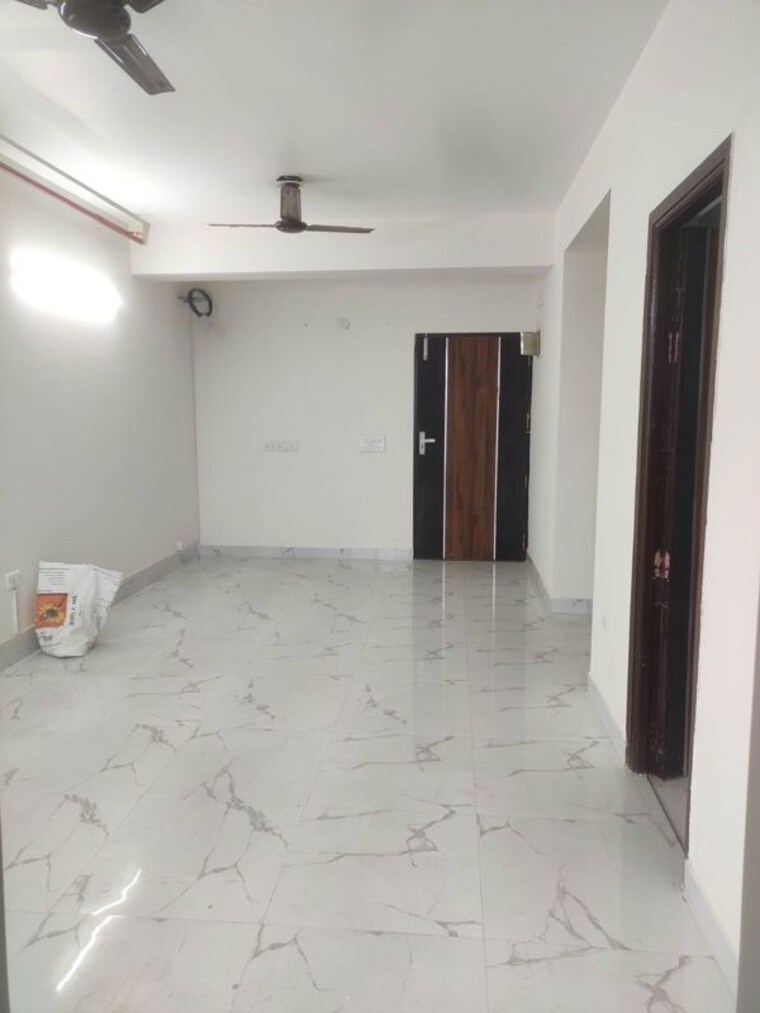 Room, jkg-palm-resort 2.5 Bedroom 1180 Sq.Ft. Apartment In Raj Nagar Extension Ghaziabad 10751402
