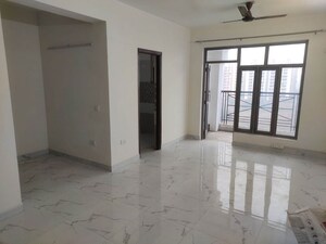 Room in 2.5 BHK Apartment at JKG Palm Resort, Raj Nagar Extension – for Sale