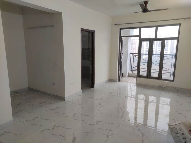 Room, jkg-palm-resort 2.5 Bedroom 1180 Sq.Ft. Apartment In Raj Nagar Extension Ghaziabad 10751402