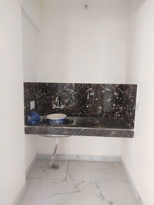 Furnished Amenities in 2.5 BHK Apartment at JKG Palm Resort, Raj Nagar Extension – for Sale