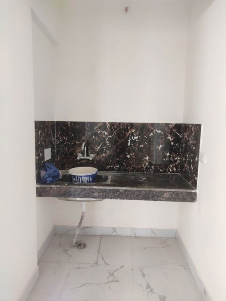 undefined, jkg-palm-resort 2.5 Bedroom 1180 Sq.Ft. Apartment In Raj Nagar Extension Ghaziabad 10751402
