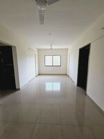 1 BHK +  602 Sq.Ft. Apartment in Konark Virtue